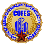 319836677_109351898689589_6085251441459081484_n