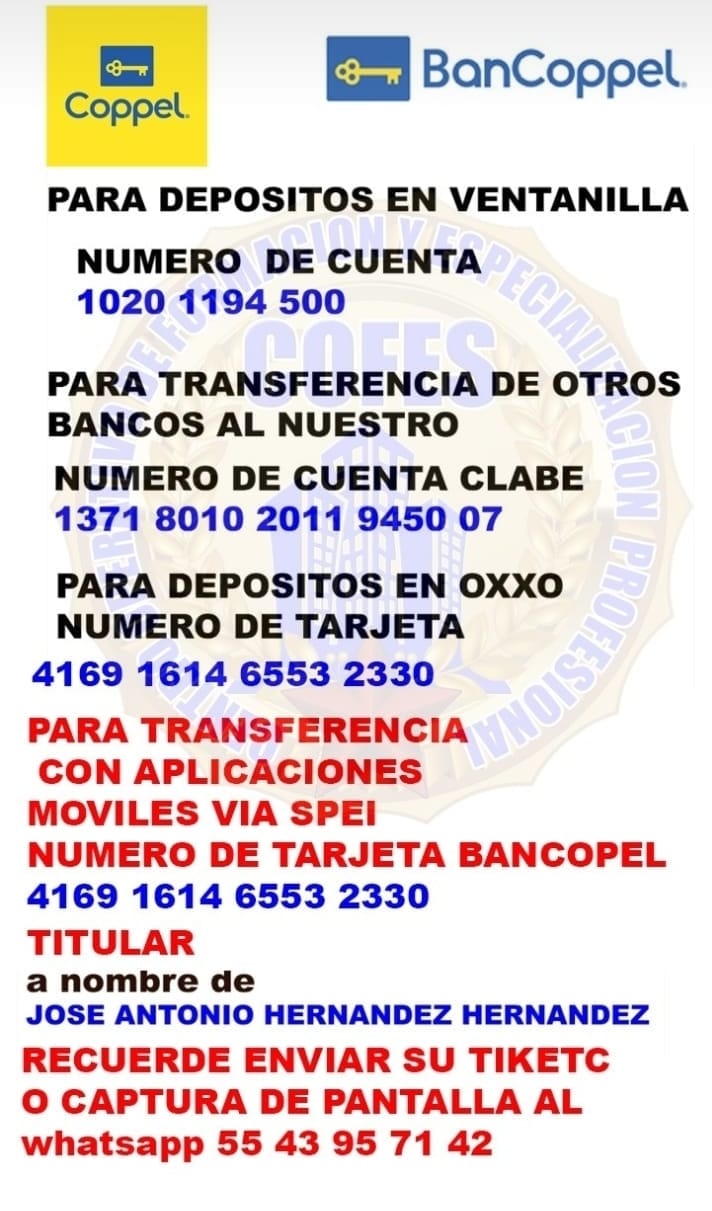 049f6a55-88d6-4eb2-8b23-116cdec707ec